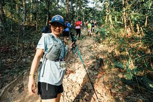 BIB: 
                            <button type="button" onclick="openModal(25668699)" class="btn btn-primary btn-sm float-right btn-popup" data-toggle="modal" data-target=".modal-high-quality">
                        <i class="fas fa-shopping-cart"></i> Add to Cart
                    </button>
                                            <button type="button" onclick="isThisMe(25668699, true)" class="btn btn-success btn-sm float-right btn-popup btn-isme hidden" data-toggle="tooltip" data-placement="bottom" title="นี่คือรูปของคุณใช่ไหม คลิกที่นี่เพื่อเอาเข้าอัลบั้ม">
                        <i class="fas fa-plus"></i> Add to album
                    </button>
                    <button type="button" onclick="isThisMe(25668699, false)" class="btn btn-warning btn-sm float-right btn-popup btn-isnotme hidden">
                        <i class="fas fa-ban"></i> Remove from album
                    </button>